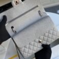 bag-2764665rerew_1_