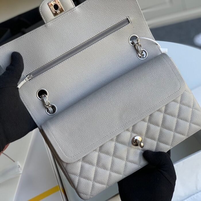 bag-2764665rerew_1_