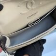 bag-2764665rerew_2_