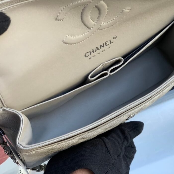 bag-2764665rerew_2_