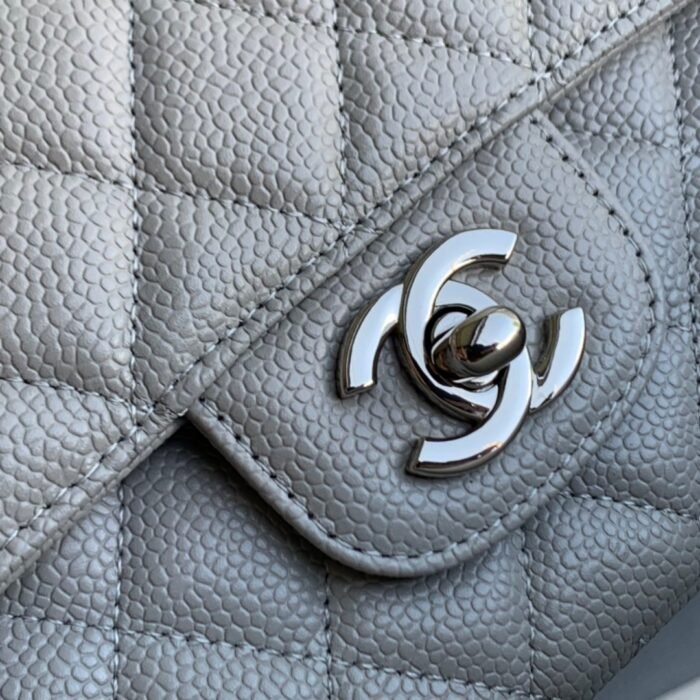bag-2764665rerew_3_