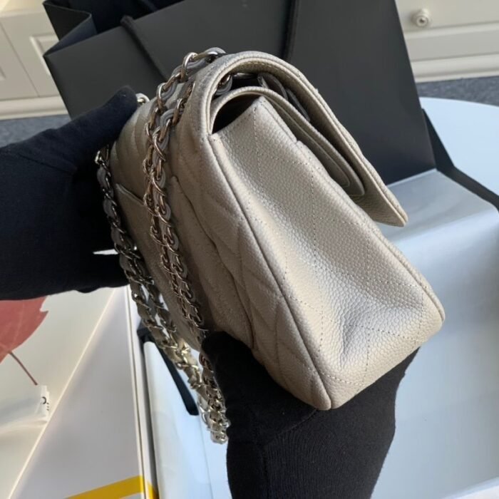 bag-2764665rerew_4_