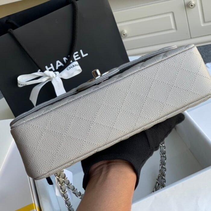 bag-2764665rerew_6_