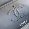 bag-2764665rerew_8_