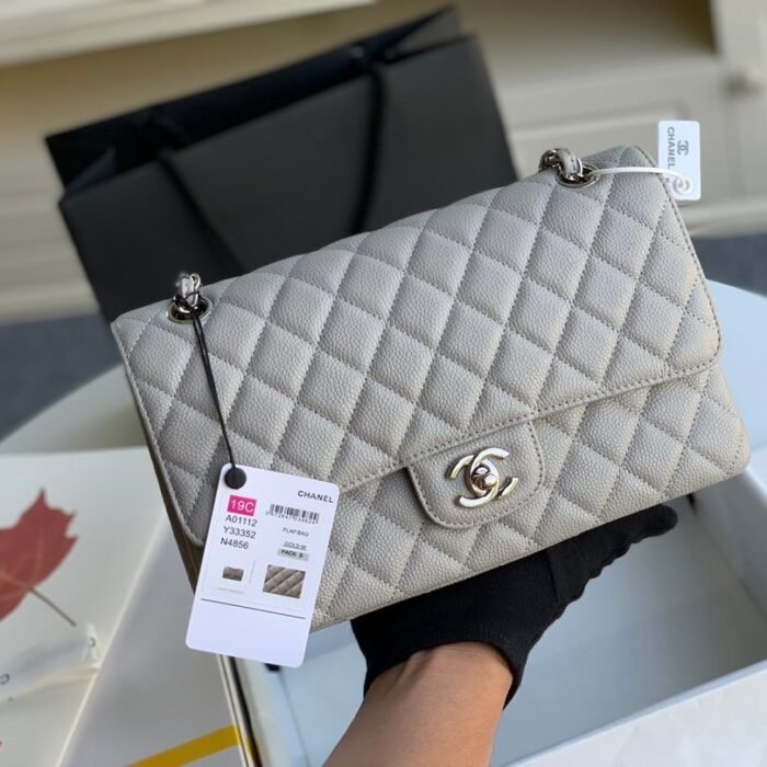 bag-2764665rerew_9_
