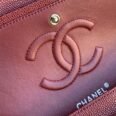 bag-2764665rerwerew_1_