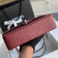 bag-2764665rerwerew_3_