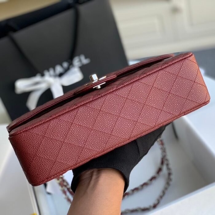 bag-2764665rerwerew_3_