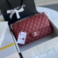 bag-2764665rerwerew_5_