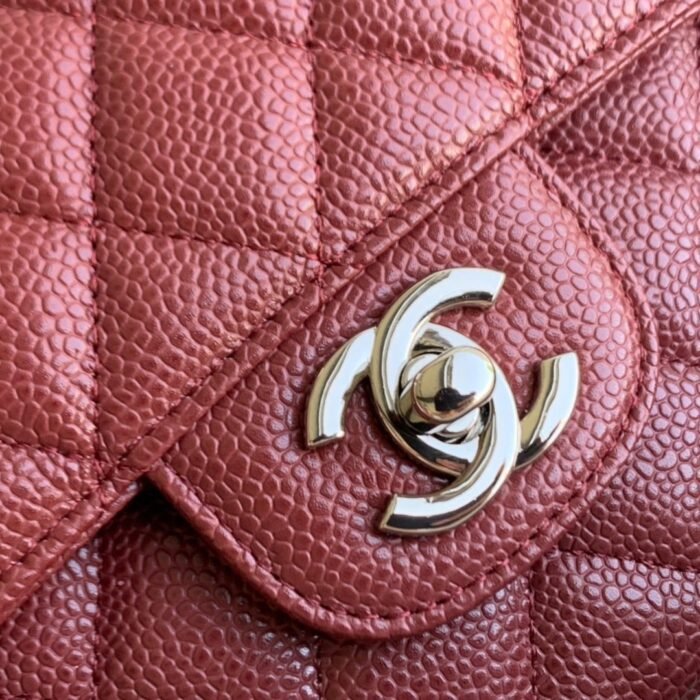 bag-2764665rerwerew_6_