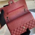 bag-2764665rerwerew_7_