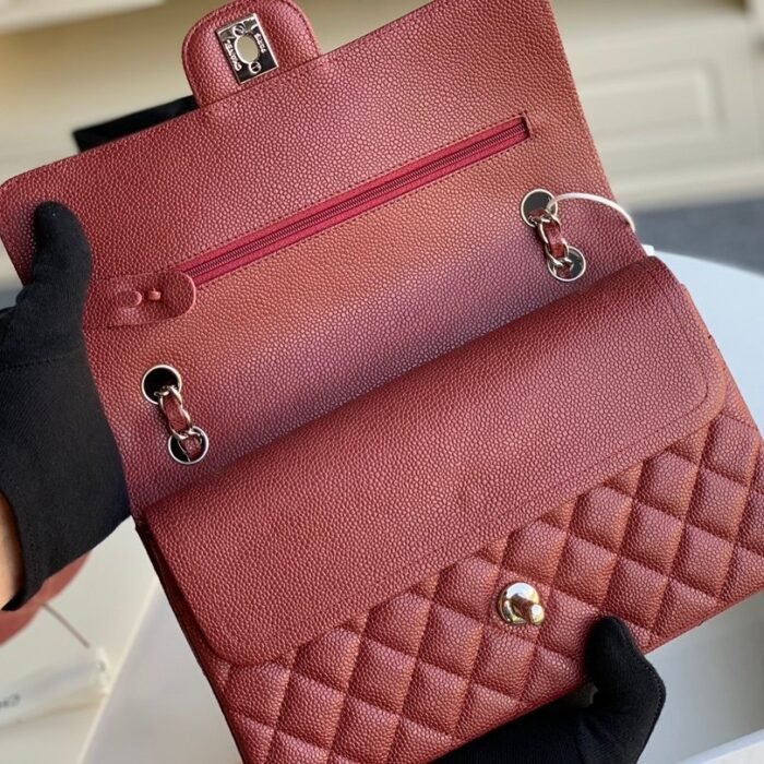 bag-2764665rerwerew_7_