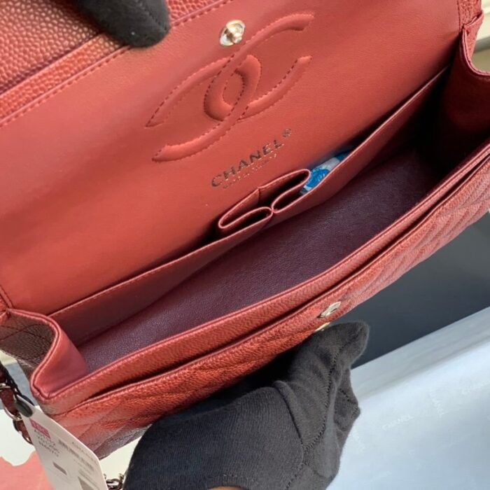 bag-2764665rerwerew_8_
