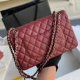 bag-2764665rerwerew_9_