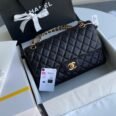 bag-2764665rrewer_2_