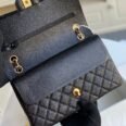 bag-2764665rrewer_3_