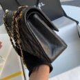 bag-2764665rrewer_4_