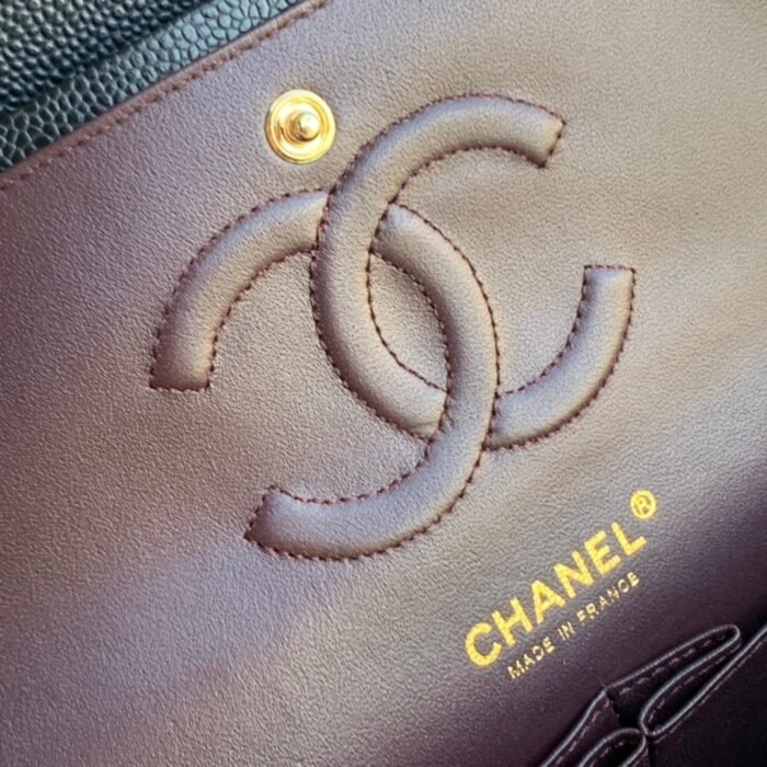 bag-2764665rrewer_7_