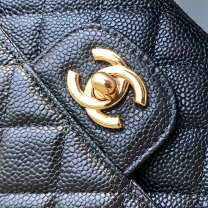 bag-2764665rrewer_8_