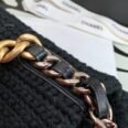 bag-2765543_1_