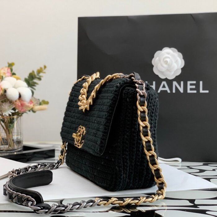 bag-2765543_2_