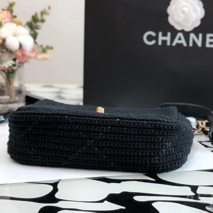 bag-2765543_3_