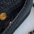 bag-2765543_5_