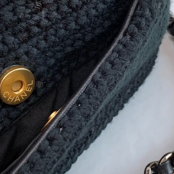 bag-2765543_5_
