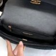 bag-2765543_6_