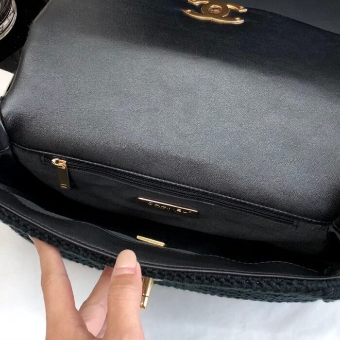bag-2765543_6_