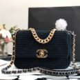 bag-2765543_7_