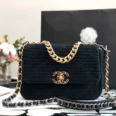 bag-2765543_7_