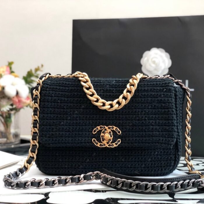 bag-2765543_7_