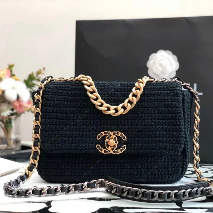 bag-2765543_7_