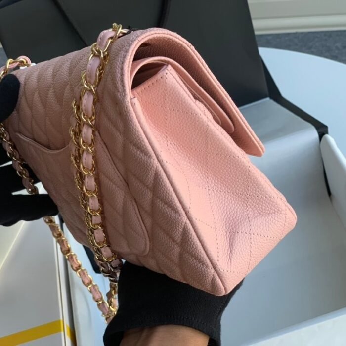 bag-276654erwerew_3_
