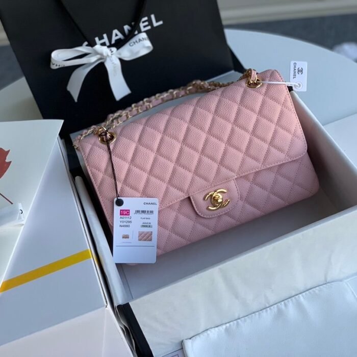 bag-276654erwerew_4_