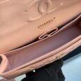 bag-276654erwerew_6_