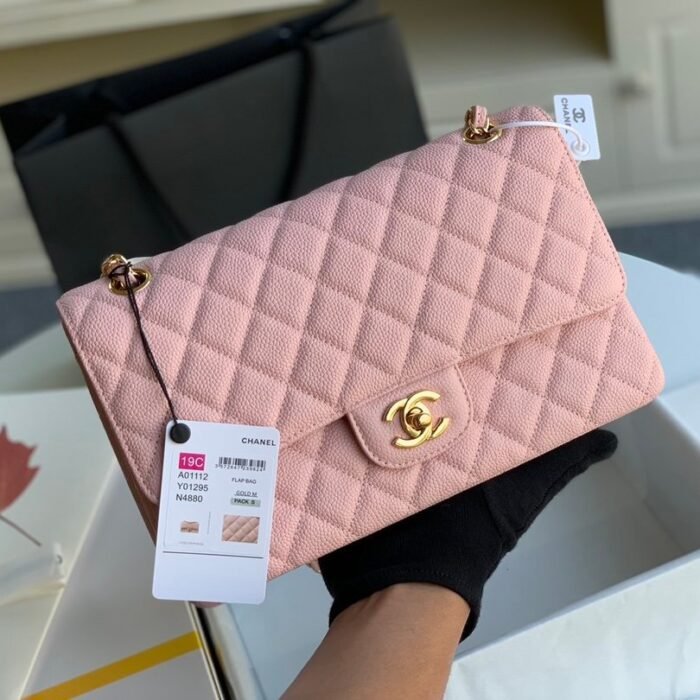 bag-276654erwerew_7_