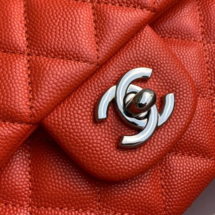 bag-276654rrewrew_1_