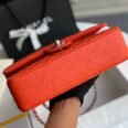 bag-276654rrewrew_2_