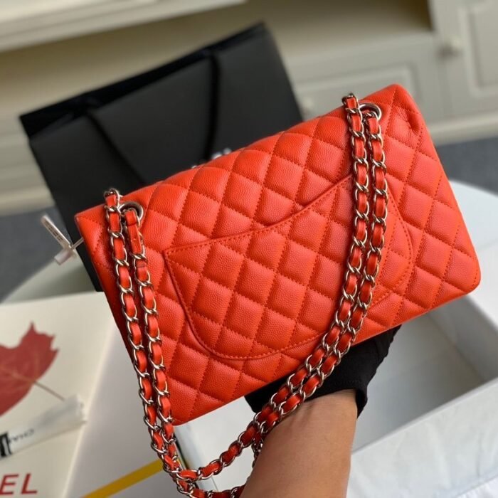 bag-276654rrewrew_3_