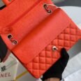 bag-276654rrewrew_5_