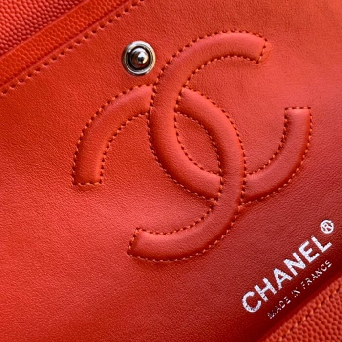 bag-276654rrewrew_6_