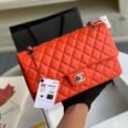 bag-276654rrewrew_7_