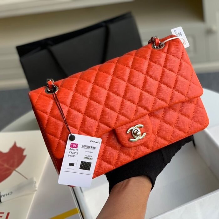bag-276654rrewrew_7_