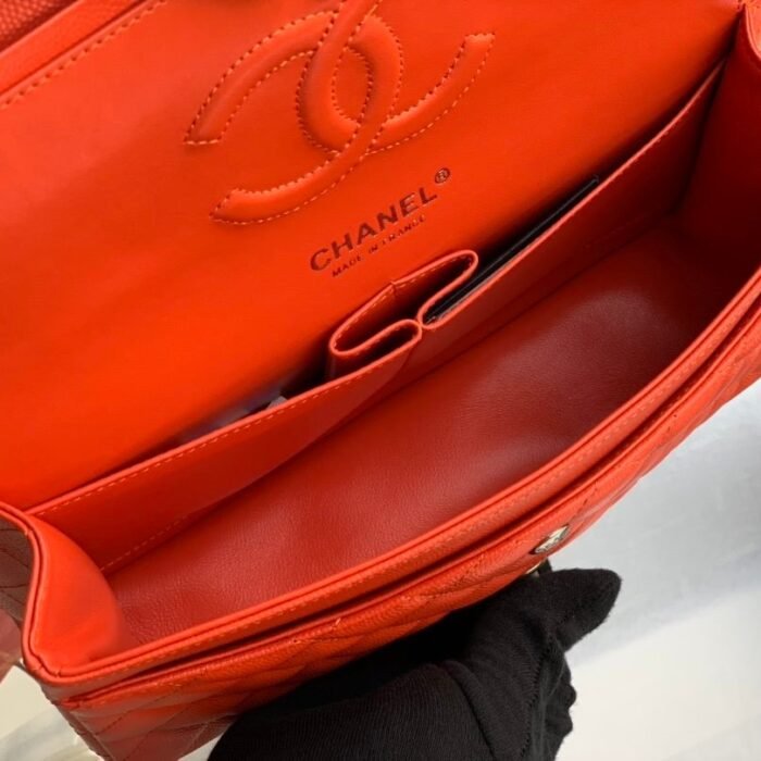 bag-276654rrewrew_8_