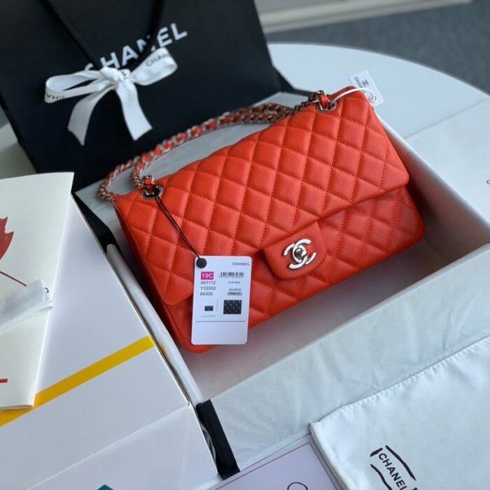 bag-276654rrewrew_9_
