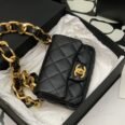 bag-2768764rwerwe_1_