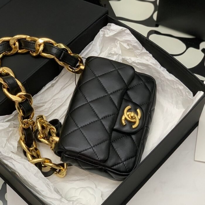 bag-2768764rwerwe_1_