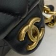 bag-2768764rwerwe_2_